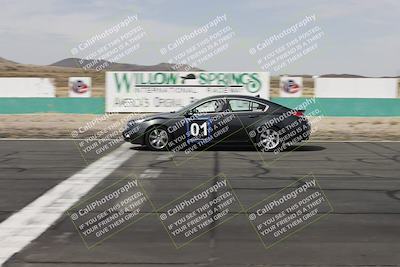 media/Jun-01-2025-CalClub SCCA (Sun) [[eae223c5dd]]/Group 1/Track Event (Front Straight)/